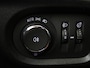 Opel Corsa 1.2 Edition Apple Carplay