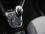Opel Corsa 1.2 Edition Apple Carplay