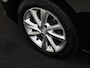 Opel Corsa 1.2 Edition Apple Carplay