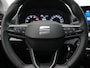 SEAT Ibiza 1.0 EcoTSI Style Climatronic, Navigatie via App, 19