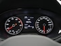 SEAT Ibiza 1.0 EcoTSI Style Climatronic, Navigatie via App, 19