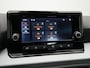 SEAT Ibiza 1.0 EcoTSI Style Climatronic, Navigatie via App, 19