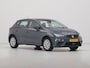 SEAT Ibiza 1.0 EcoTSI Style Climatronic, Navigatie via App, 19
