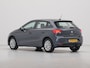 SEAT Ibiza 1.0 EcoTSI Style Climatronic, Navigatie via App, 19
