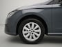 SEAT Ibiza 1.0 EcoTSI Style Climatronic, Navigatie via App, 19