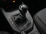 SEAT Ibiza 1.0 EcoTSI Style Climatronic, Navigatie via App, 19