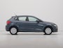 SEAT Ibiza 1.0 EcoTSI Style Climatronic, Navigatie via App, 19