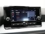 SEAT Ibiza 1.0 EcoTSI Style Climatronic, Navigatie via App, 19