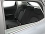SEAT Ibiza 1.0 EcoTSI Style Climatronic, Navigatie via App, 19