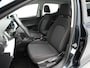 SEAT Ibiza 1.0 EcoTSI Style Climatronic, Navigatie via App, 19