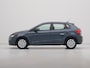 SEAT Ibiza 1.0 EcoTSI Style Climatronic, Navigatie via App, 19