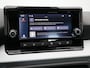 SEAT Ibiza 1.0 EcoTSI Style Climatronic, Navigatie via App, 19