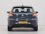 SEAT Ibiza 1.0 EcoTSI Style Climatronic, Navigatie via App, 19
