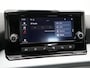 SEAT Ibiza 1.0 EcoTSI Style Climatronic, Navigatie via App, 19