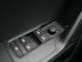 SEAT Ibiza 1.0 EcoTSI Style Climatronic, Navigatie via App, 19