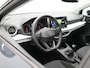 SEAT Ibiza 1.0 EcoTSI Style Climatronic, Navigatie via App, 19