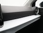 SEAT Ibiza 1.0 EcoTSI Style Climatronic, Navigatie via App, 19