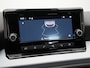 SEAT Ibiza 1.0 EcoTSI Style Climatronic, Navigatie via App, 19