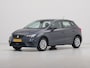 SEAT Ibiza 1.0 EcoTSI Style Climatronic, Navigatie via App, 19