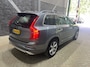 Volvo XC90 D5 AWD Momentum | 7P | ACC | Camera | Stoelverwarming | Leder