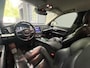 Volvo XC90 D5 AWD Momentum | 7P | ACC | Camera | Stoelverwarming | Leder