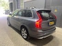 Volvo XC90 D5 AWD Momentum | 7P | ACC | Camera | Stoelverwarming | Leder