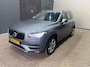 Volvo XC90 D5 AWD Momentum | 7P | ACC | Camera | Stoelverwarming | Leder
