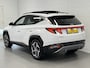 Hyundai Tucson 1.6 T-GDI PHEV Premium Sky 4WD PANORAMADAK | FULL LED | KRELL AUDIO | LEDER