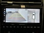 Hyundai Tucson 1.6 T-GDI PHEV Premium Sky 4WD PANORAMADAK | FULL LED | KRELL AUDIO | LEDER
