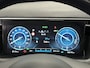 Hyundai Tucson 1.6 T-GDI PHEV Premium Sky 4WD PANORAMADAK | FULL LED | KRELL AUDIO | LEDER