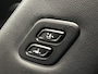 Hyundai Tucson 1.6 T-GDI PHEV Premium Sky 4WD PANORAMADAK | FULL LED | KRELL AUDIO | LEDER