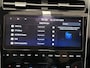 Hyundai Tucson 1.6 T-GDI PHEV Premium Sky 4WD PANORAMADAK | FULL LED | KRELL AUDIO | LEDER