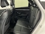 Hyundai Tucson 1.6 T-GDI PHEV Premium Sky 4WD PANORAMADAK | FULL LED | KRELL AUDIO | LEDER