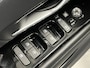 Hyundai Tucson 1.6 T-GDI PHEV Premium Sky 4WD PANORAMADAK | FULL LED | KRELL AUDIO | LEDER