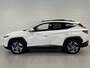 Hyundai Tucson 1.6 T-GDI PHEV Premium Sky 4WD PANORAMADAK | FULL LED | KRELL AUDIO | LEDER