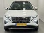 Hyundai Tucson 1.6 T-GDI PHEV Premium Sky 4WD PANORAMADAK | FULL LED | KRELL AUDIO | LEDER
