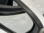 Hyundai Tucson 1.6 T-GDI PHEV Premium Sky 4WD PANORAMADAK | FULL LED | KRELL AUDIO | LEDER