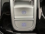 Hyundai Tucson 1.6 T-GDI PHEV Premium Sky 4WD PANORAMADAK | FULL LED | KRELL AUDIO | LEDER