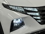 Hyundai Tucson 1.6 T-GDI PHEV Premium Sky 4WD PANORAMADAK | FULL LED | KRELL AUDIO | LEDER
