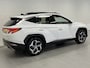 Hyundai Tucson 1.6 T-GDI PHEV Premium Sky 4WD PANORAMADAK | FULL LED | KRELL AUDIO | LEDER
