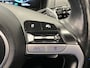 Hyundai Tucson 1.6 T-GDI PHEV Premium Sky 4WD PANORAMADAK | FULL LED | KRELL AUDIO | LEDER