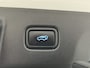 Hyundai Tucson 1.6 T-GDI PHEV Premium Sky 4WD PANORAMADAK | FULL LED | KRELL AUDIO | LEDER