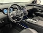 Hyundai Tucson 1.6 T-GDI PHEV Premium Sky 4WD PANORAMADAK | FULL LED | KRELL AUDIO | LEDER
