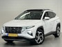 Hyundai Tucson 1.6 T-GDI PHEV Premium Sky 4WD PANORAMADAK | FULL LED | KRELL AUDIO | LEDER