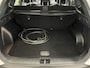 Hyundai Tucson 1.6 T-GDI PHEV Premium Sky 4WD PANORAMADAK | FULL LED | KRELL AUDIO | LEDER