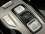 Hyundai Tucson 1.6 T-GDI PHEV Premium Sky 4WD PANORAMADAK | FULL LED | KRELL AUDIO | LEDER