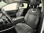 Hyundai Tucson 1.6 T-GDI PHEV Premium Sky 4WD PANORAMADAK | FULL LED | KRELL AUDIO | LEDER