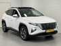 Hyundai Tucson 1.6 T-GDI PHEV Premium Sky 4WD PANORAMADAK | FULL LED | KRELL AUDIO | LEDER