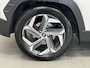 Hyundai Tucson 1.6 T-GDI PHEV Premium Sky 4WD PANORAMADAK | FULL LED | KRELL AUDIO | LEDER