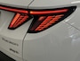 Hyundai Tucson 1.6 T-GDI PHEV Premium Sky 4WD PANORAMADAK | FULL LED | KRELL AUDIO | LEDER